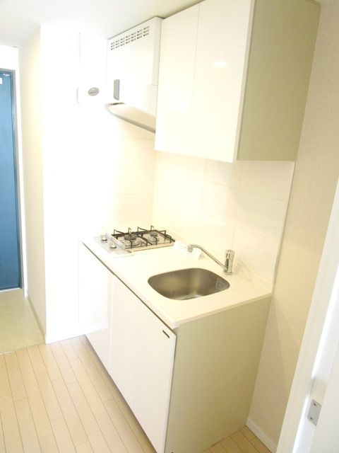 キッチン　★キッチン★