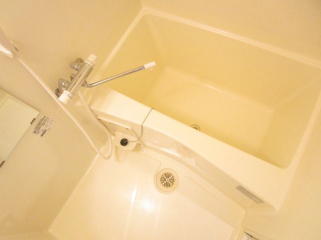 バス・シャワールーム　★バスルーム★