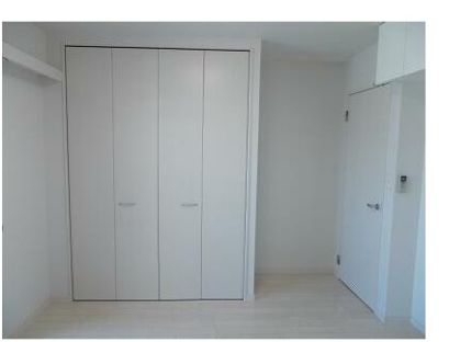 その他部屋・スペース　過ごしやすい室内です