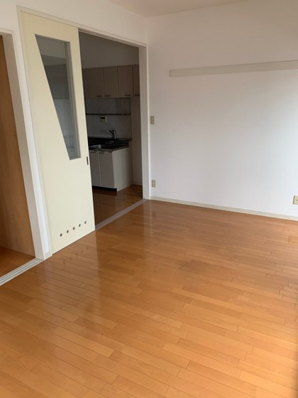 その他部屋・スペース　※別部屋の写真です