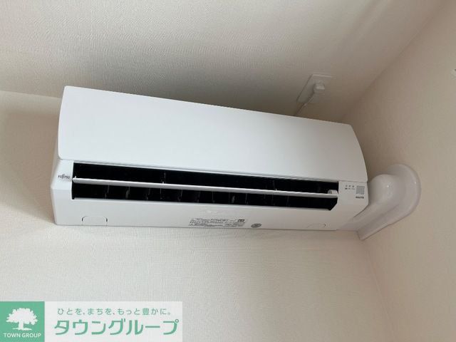 その他　※別号室参考写真です