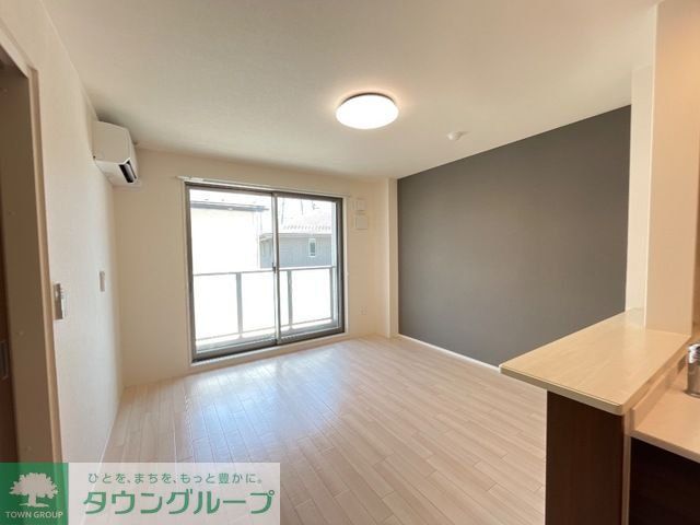 その他部屋・スペース　※別号室参考写真です