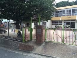 幼稚園・保育園　わかひさ保育園（幼稚園・保育園）まで1322m