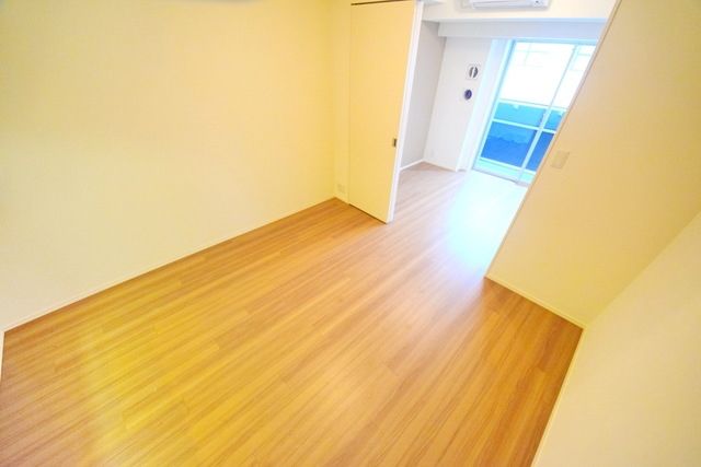 その他部屋・スペース　★★お部屋探しはタウンハウジング大倉山店まで★★