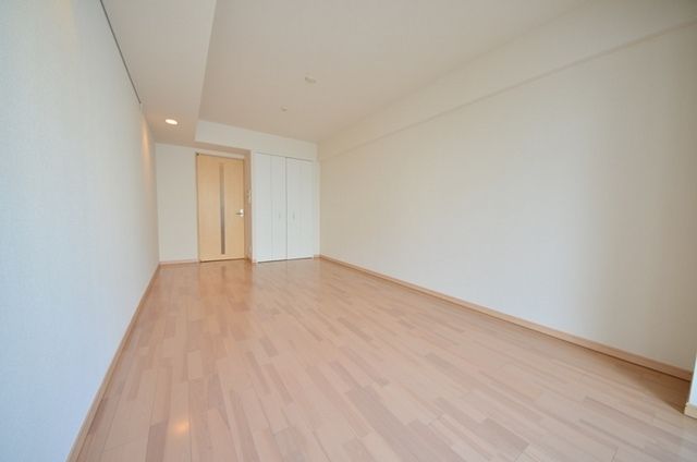 その他部屋・スペース　★明るい洋室★