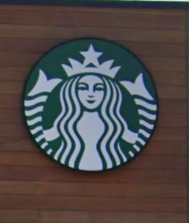 飲食店　スターバックスコーヒー 沼津花園店（飲食店）まで209m