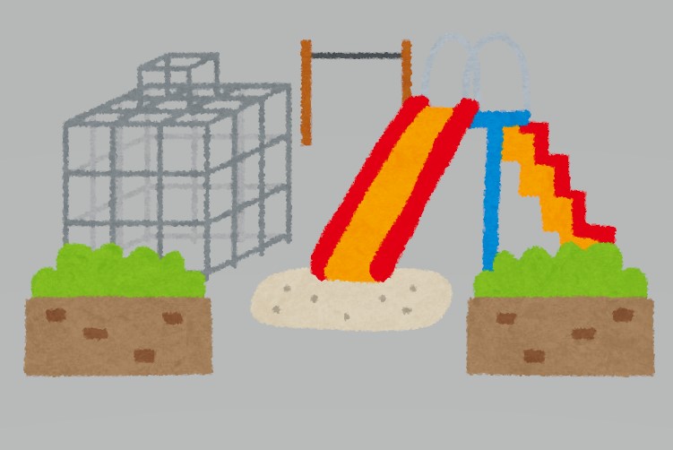 公園　桜山近隣公園（公園）まで989m