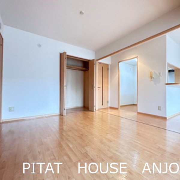 その他部屋・スペース　参考写真