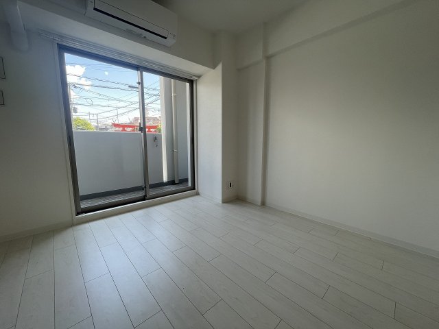 居室・リビング　おしゃれなリビングです