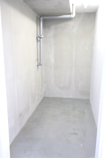 その他共有部分　※トランクルーム（３．９２平米）※参考画像です