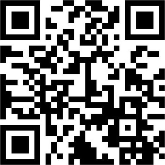 その他　初期費用分割可★ご希望の場所まで無料送迎サービス付♪