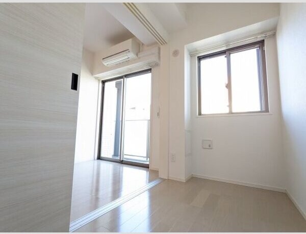 その他部屋・スペース　★☆LINE24時間対応♪お気軽にお問合せください！☆★