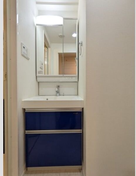 洗面設備　★☆他社掲載も内見や契約可能！相見積もり大歓迎☆★