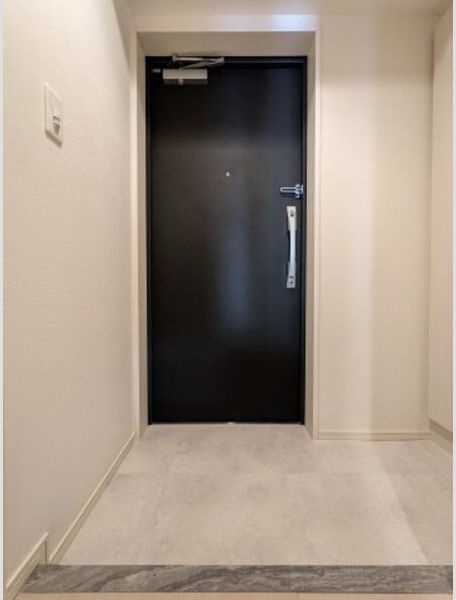 玄関　★☆LINE24時間対応♪お気軽にお問合せください！☆★