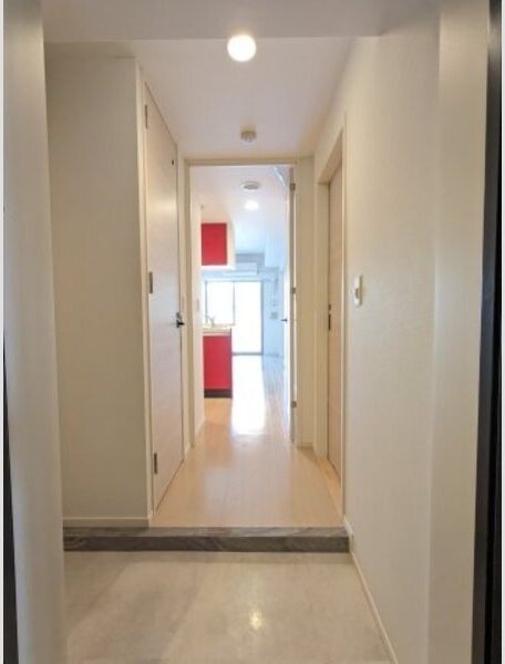 その他設備　写真はイメージです。詳細は弊社にて内見をお願い致します！