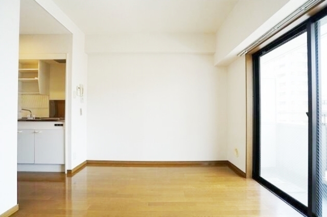 その他部屋・スペース　同仕様写真