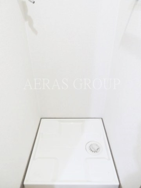 その他設備　同仕様写真