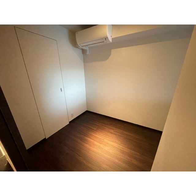 その他設備　別号室同ｔｙｐｅ