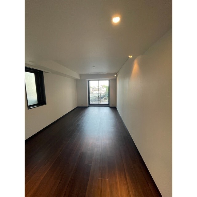 居室・リビング　別号室同ｔｙｐｅ