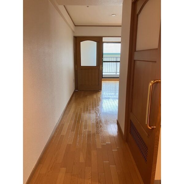 その他部屋・スペース　写真は類似です。