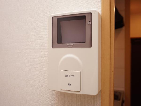 セキュリティ　セキュリティ