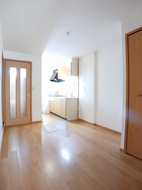 その他部屋・スペース　その他