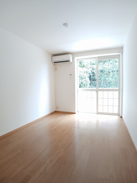 居室・リビング　居室・リビング