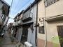 駒ヶ林駅より徒歩7分 1階 築61年11ヶ月の賃貸物件
