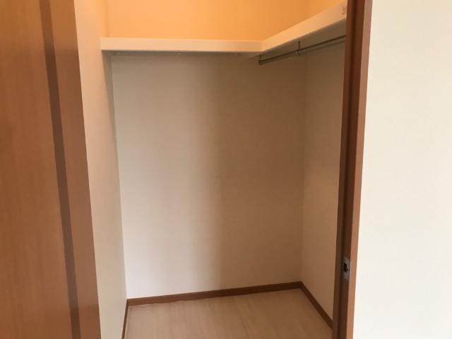 収納　収納