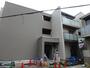 淀川駅より徒歩3分 築5年3ヶ月 3階建の賃貸物件
