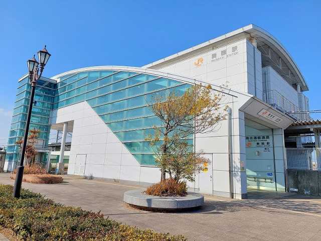 その他　舞阪駅（その他）まで1274m