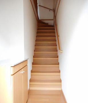 玄関　玄関（イメージ）