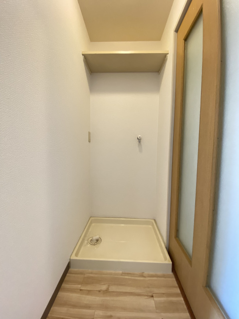 まさもとハウスのその他写真