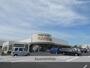 スーパー　（株）カネハチ／川尻店（スーパー）まで2325m