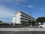 小学校　住吉小学校（小学校）まで3169m