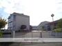 中学校　大井川中学校（中学校）まで5236m