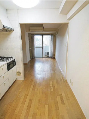 その他　別部屋参考写真