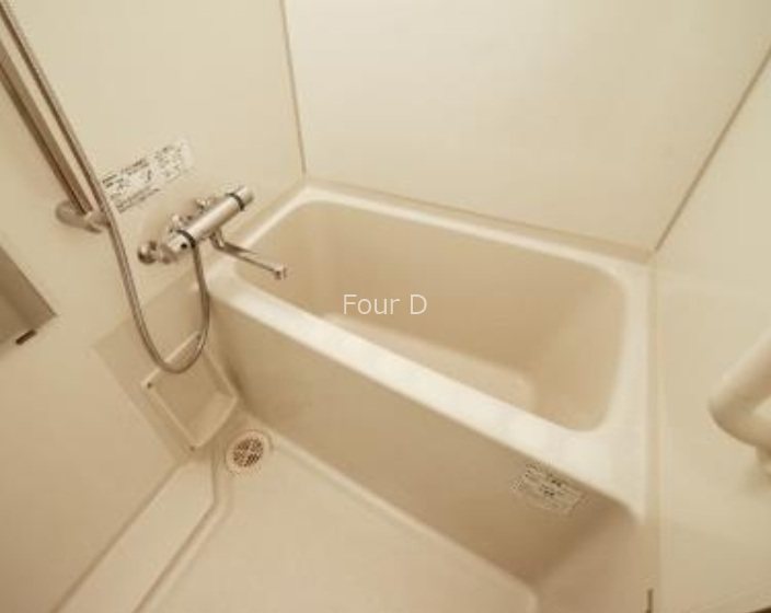 バス・シャワールーム　★見学予約受付中★