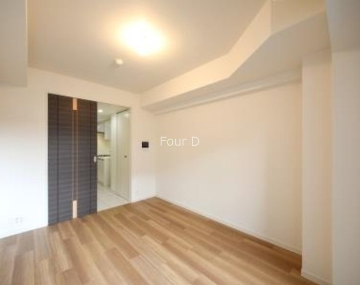 その他部屋・スペース　★見学予約受付中★