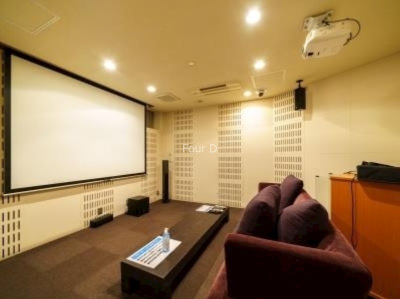 その他共有部分　★見学予約受付中★