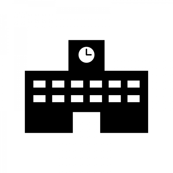 幼稚園・保育園　大阪市立今津保育所（幼稚園・保育園）まで1638m