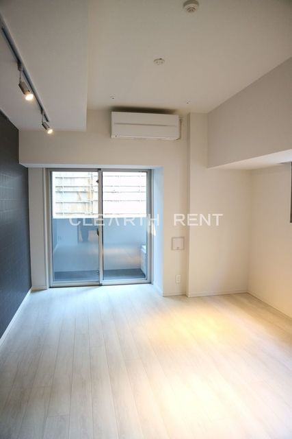 その他部屋・スペース　9.5帖の洋室