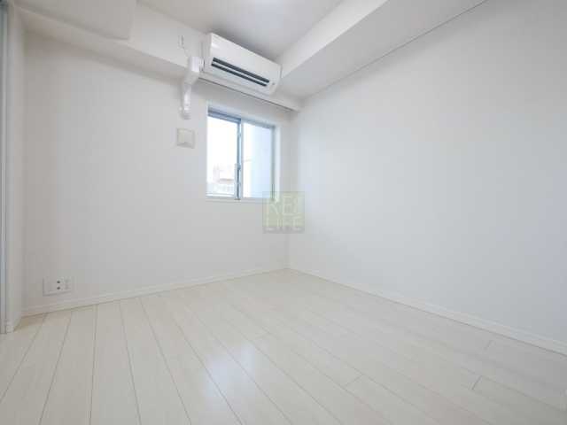 その他部屋・スペース　コンフォリア神楽坂DEUX （参考画像）