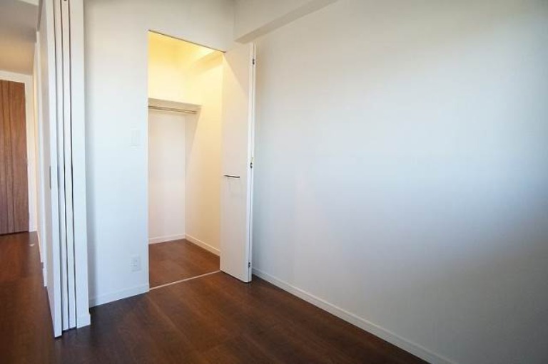 その他部屋・スペース　別号室