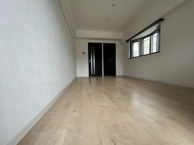 その他部屋・スペース　※同物件参考写真