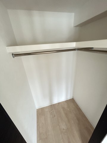 収納　※同物件参考写真