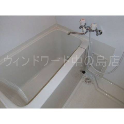 バス・シャワールーム　詳細は、ウィンドワード中の島店までご相談下さい。