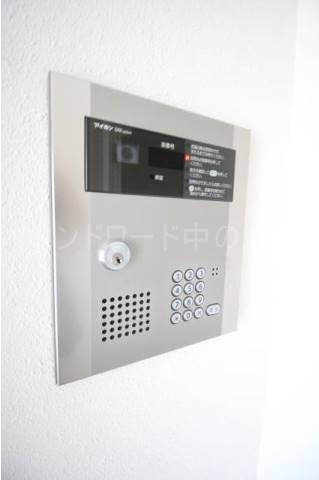 ロビー　詳細は、ウィンドワード中の島店までご相談下さい。