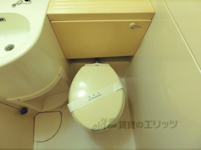 バス・シャワールーム　ユニットバス