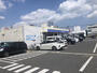 コンビニ　ローソン 豊川東名店（コンビニ）まで1498m